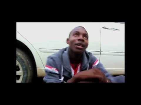 josta the way _ presha _official video