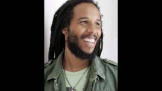Ziggy Marley &amp; the Melody Makers - Born to Be Lively