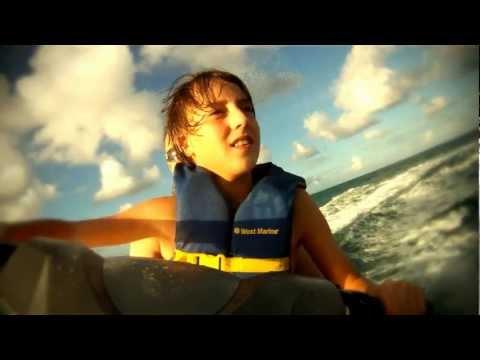 Full Tilt feat.Katrina Noorbergen - Letting Go (Original Mix)(Edit Video)HD