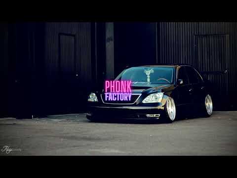 CAT IN DA GLASSES - Eliminated