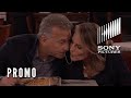 Mad About You - The Buchman's Are Back! | Spectrum Originals
