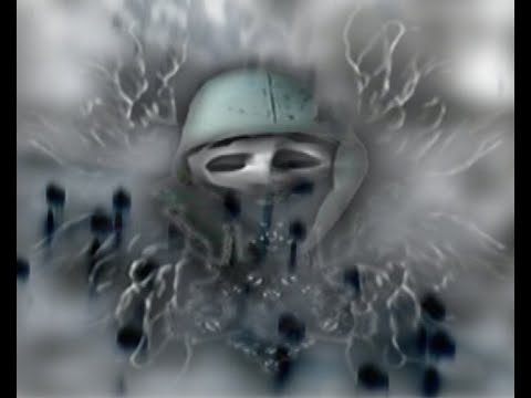 Shyguy444 - X Factor (prod.Ghowz)