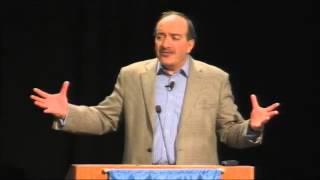 What Every American Needs to Know about Iran