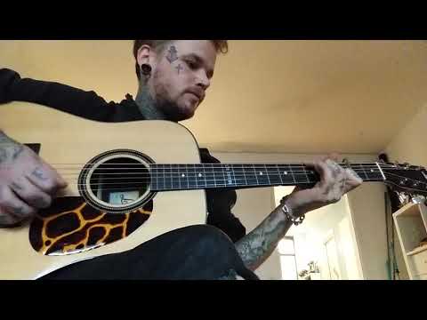 Tony Rice solo of the week We'll meet again sweetheart solo from An American Tradition album