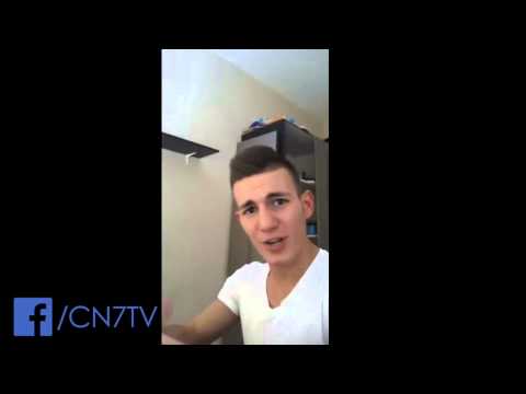 Intelli-Genc - Sie (#007)