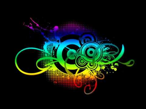 Sandro Silva vs Yomanda - Free Wolf (Nina Suerte Mashup 2013)