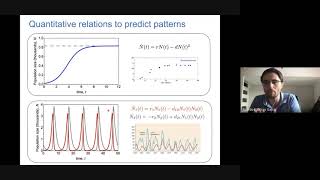 <span class="fs-sm">Colóquio de Física UFABC - 11/03/2021 - Ricardo Martinez Garcia&nbsp;(ICTP-SAIFR &amp; IFT – UNESP)</span>