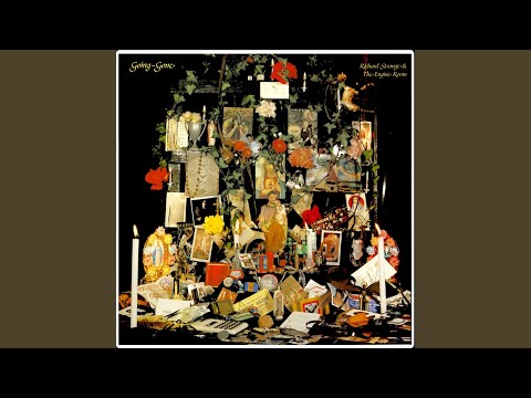 Damascus (Extended Version)