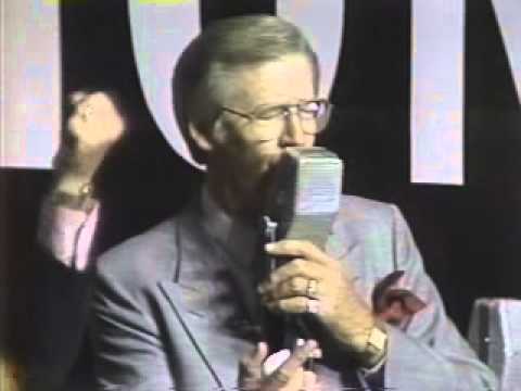 The Rebels Quartet (1988) - Everybody Ought To Know