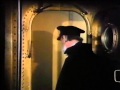 The.Amazing.Captain.Nemo.part.1
