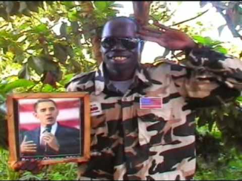 Uganda Music-Mr KD Kristo Lonyo Pa Omeru: uganda