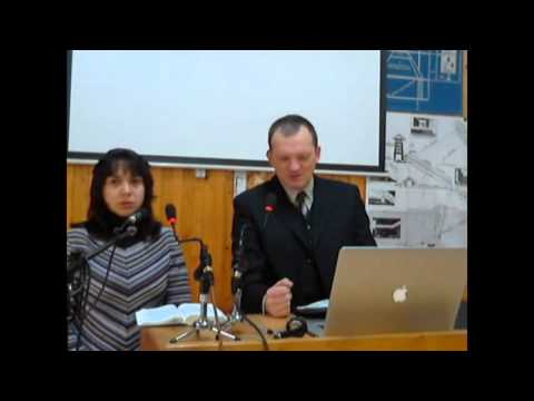 Piotr Kubic 27 12 2015 Cluj