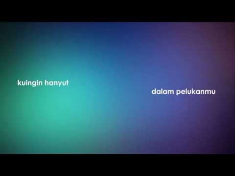 download lagu mp3 mp4 Lirik Gigi Kuingin, download lagu Lirik Gigi Kuingin gratis, unduh video klip Lirik Gigi Kuingin
