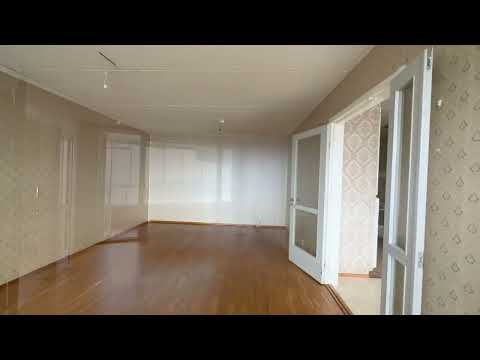 Åkerbyvägen 96 - 2:a · 68m2 - Täby Centrum : Via Notar mäklare Solna