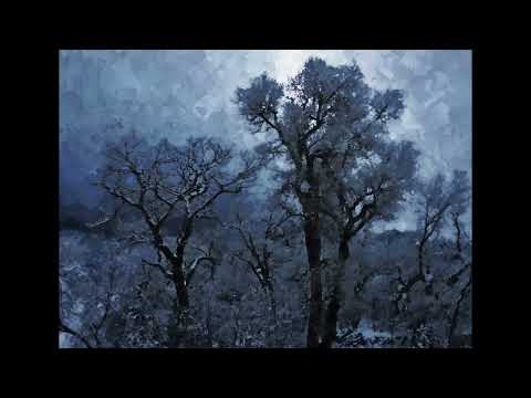 [Electromotif - Precipice] Ambient / Melodic Glitch / Downtempo / Electronic Music