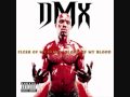 DMX - Coming From (Featuring Mary J. Blige)