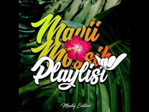 Take it slow - Adrien x BENJAXZ REMIIX 2021 🇻🇺🔥