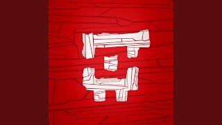 Build Me Up (Bungle Remix)