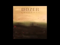 Dozer Vultures 2013 Full Album