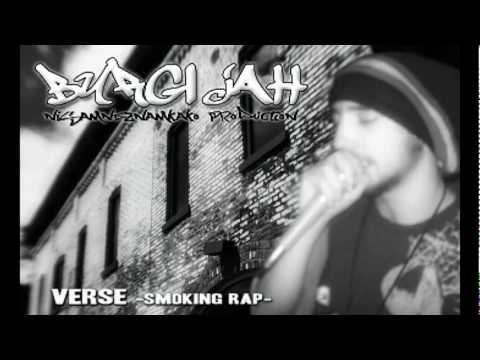 Burgijah - Verse