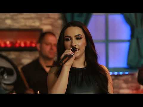 Hristina Iloska - Bez dokaz (ImaT nemaT)