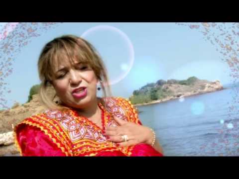 TAOUS ♥♥ " Yerkev lvavur Iruh!  "   [Clip Officiel] ©❣❤