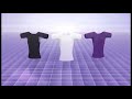 Fa Sport Invisible Power HU