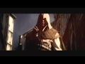 Skillet - Rebirthing and Assassins creed 2 