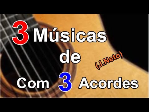 Cego de Jericó - Jota Neto