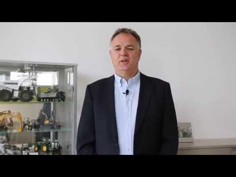 Max Wild 2. Generation