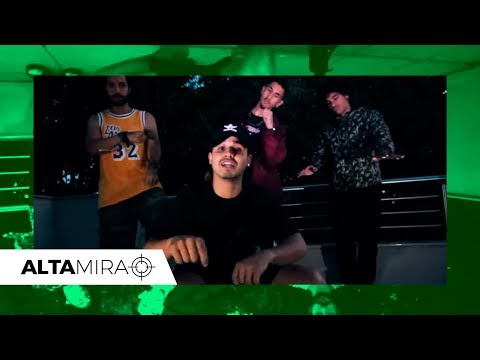  Jogador Caro : Altamira, MC Gustta & Pelé Milflows: Música  Digital