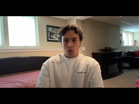 MY STORY: How I Went From 0 - 10k/m Day Trading