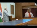 Wah Kya Scene Hai Modiji L Kunal Kamra Video