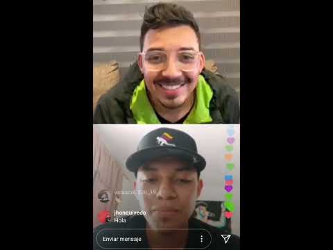 A Rimar Sin Arrimar con VallesT Rap - Lokillo