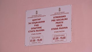 Praznici bez porodice i prijatelja