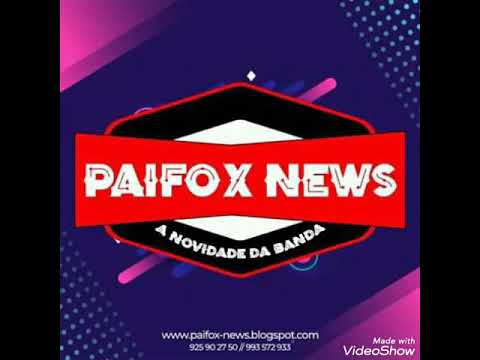 Porcco----Turma Tommy