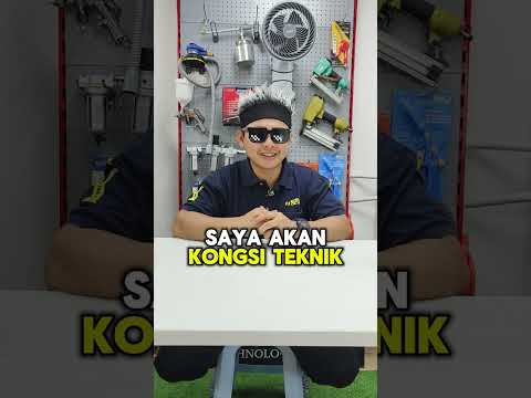 Tanya Pasal MMA? Ini Jawapan Paling Laju!