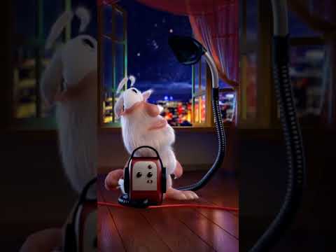 booba funny moments 2