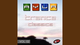 Ayla, Pt. II (Extended Mix)