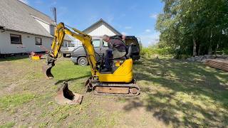 New Holland E9SR Teleskopstapler | Bild 4 - Machineryline