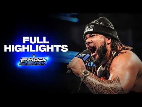 youtube highlights