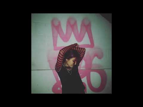 suckerpunk☆ - alive (prod. Undertone X Curtains)