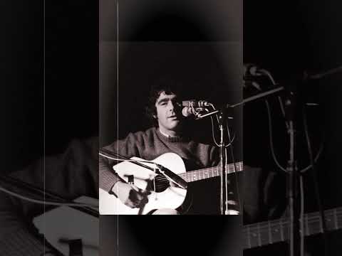 Nic Jones live at the Marsden Inn (1980, South Shields) – British Folk Legend & Penguin Eggs Era
