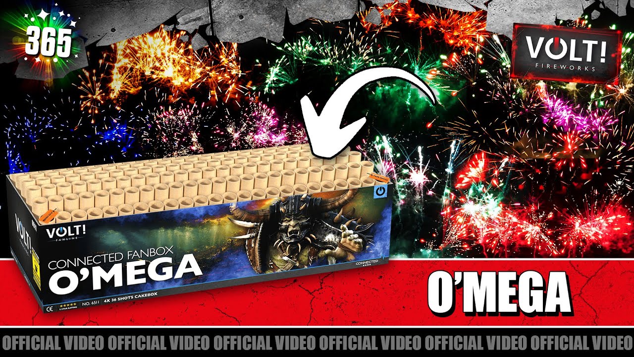 Video O