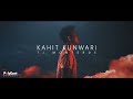 TJ Monterde - Kahit Kunwari (Official Music Video) TJ Monterde - Kahit Kunwari (Official Music Video)