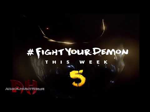 BENDY AND THE INK MACHINE- SOUNDTRACK- CHAPTER 5- End Credits