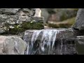 Devakumara Devakumara Tamil Christian Song Whatsapp Status