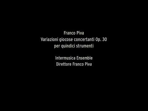 download lagu mp3 mp4 Franco Piva, download lagu Franco Piva gratis, unduh video klip Franco Piva