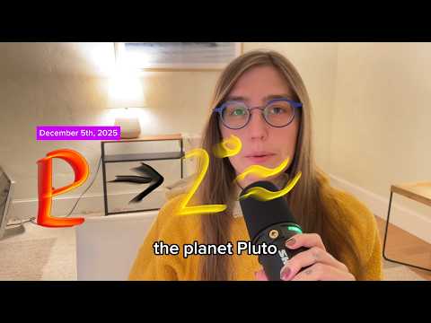 2 Years and 2 Degrees into Pluto in Aquarius: Surviving the death of your personal perspective.