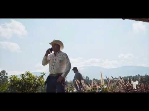 Pasión de Gavilanes 2, capítulo 65, parte 3/8